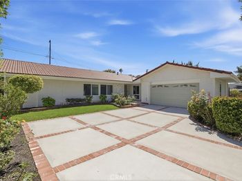 7022 Hartcrest Drive