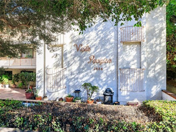 2424 S Gaffey Street 101, San Pedro CA 90731