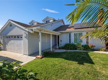 23505 Ladeene Avenue