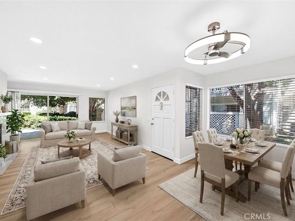 22238 S Vermont, Torrance CA 90502