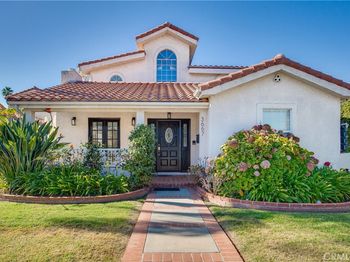 3667 Sawtelle Boulevard