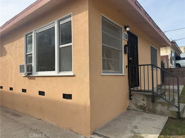 937 W 17th, San Pedro CA 90731