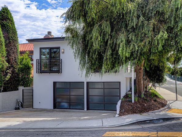 1500 2nd, Manhattan Beach CA 90266