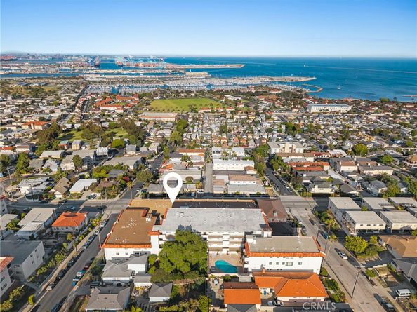 765 W 26th 203, San Pedro CA 90731