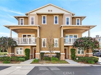 1800 Oak Street