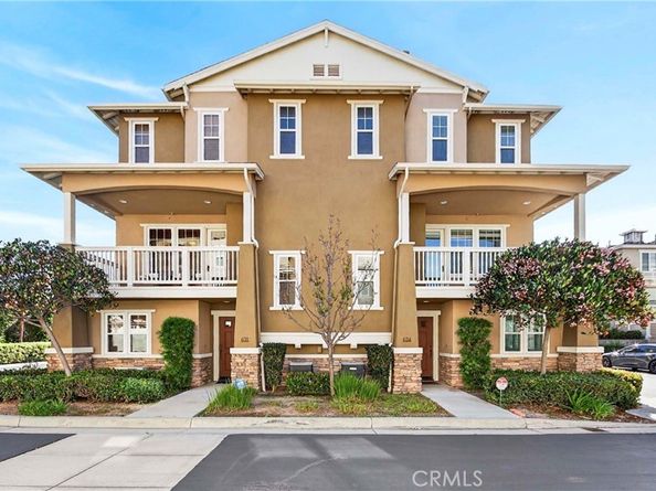 1800 Oak Street 624, Torrance CA 90501
