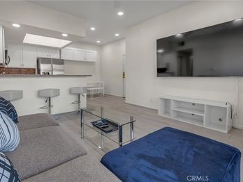 10943 Laurel Canyon