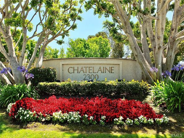 2300 Maple Avenue 162, Torrance CA 90503