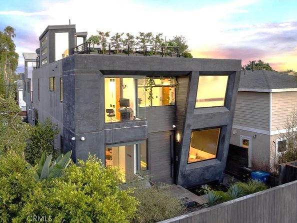 750 California Avenue, Venice CA 90291