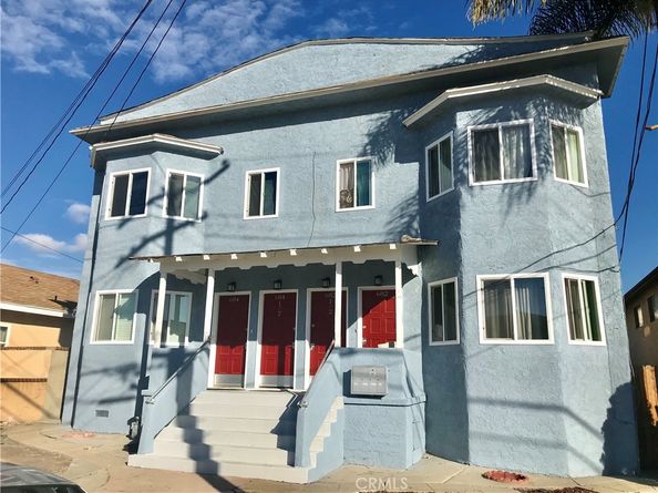 682 W 12th, San Pedro CA 90731