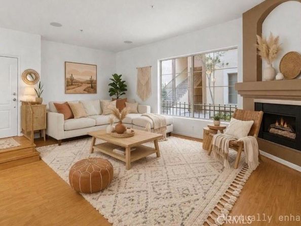 7037 La Tijera Boulevard C102, Los Angeles CA 90045
