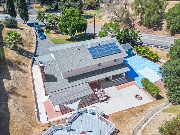 62 Pepper Tree Rd, Chula Vista CA 91910