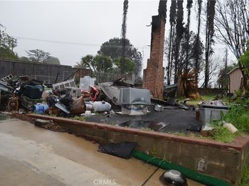 3474 Glenrose Avenue