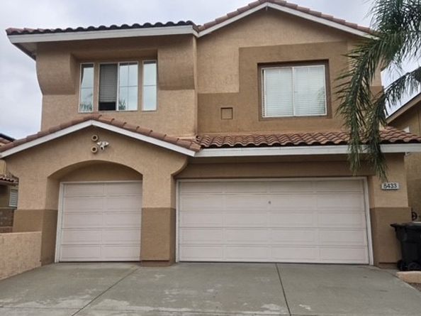 5433 Grand Prix Court, Fontana CA 92336