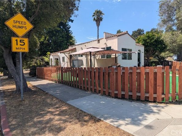 2402 Langdale Avenue, Los Angeles CA 90041