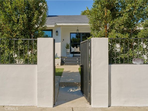 4800 Mary Ellen, Sherman Oaks CA 91423