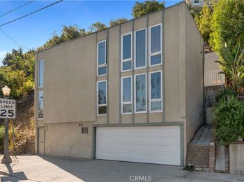 12452 Laurel Terrace