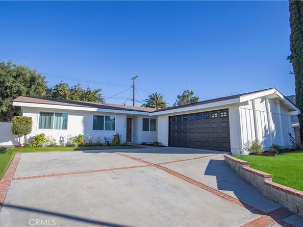 11722 Hayvenhurst, Granada Hills CA 91344