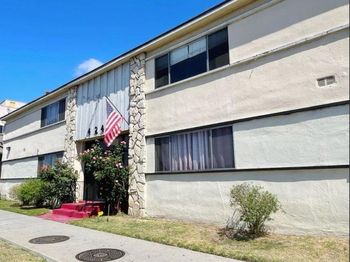 4240 Figueroa Street