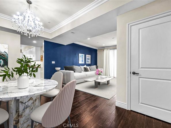 9049 Alcott Street 204, Los Angeles CA 90035