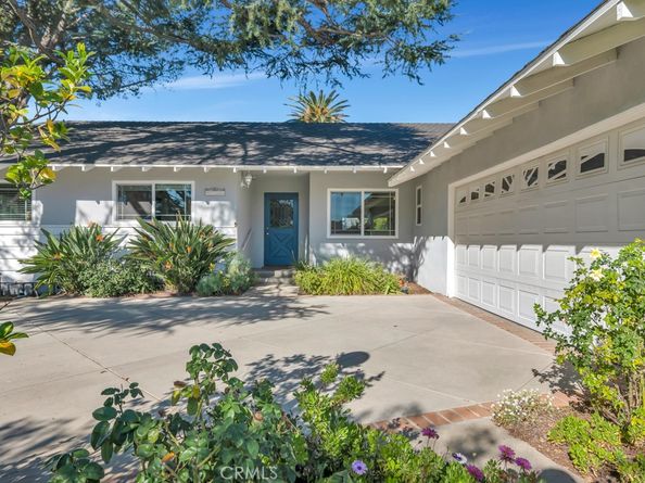 9731 Rathburn, Northridge CA 91325