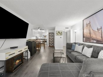 18555 Collins Street