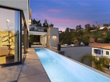 2746 Rinconia Drive