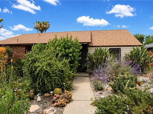 17347 Sherman Way, Van Nuys CA 91406