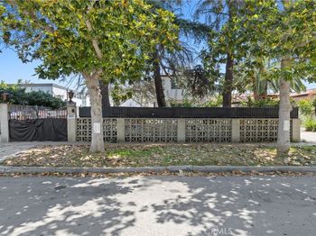 620 N Kilkea Drive