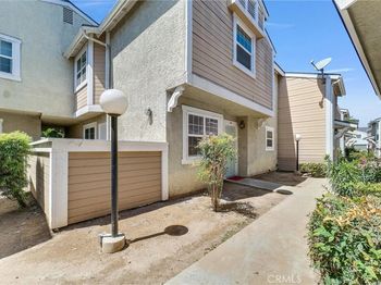 13303 Waco