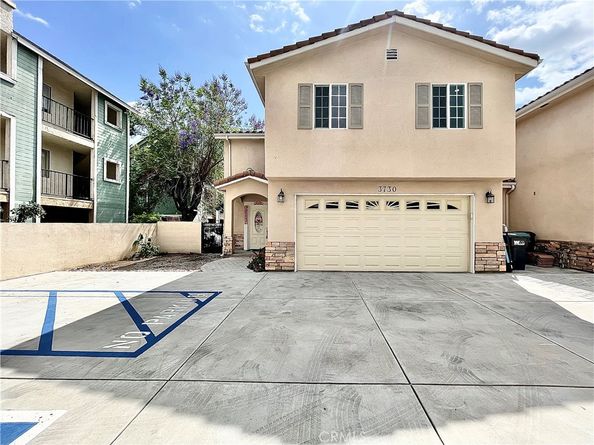 3730 Puente, Baldwin Park CA 91706