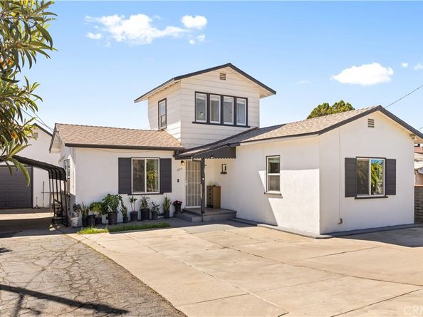 220 E Hellman, Monterey Park CA 91755