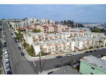 933 New Depot Street