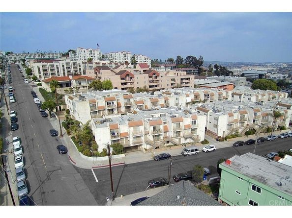 933 New Depot Street 6 & 7, Los Angeles CA 90012