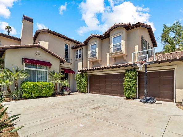 637 Chaparral Court, Altadena CA 91001