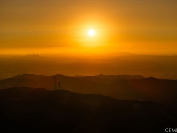 15331 Lillian Place, Hacienda Heights CA 91745