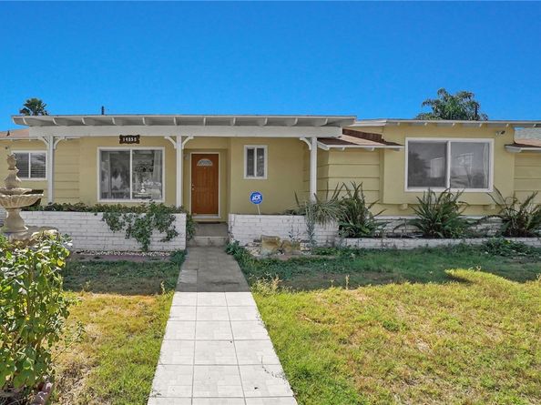 14858 Gale Avenue, Hacienda Heights CA 91745