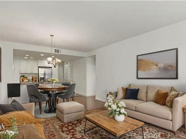 408 W Main, Alhambra CA 91801