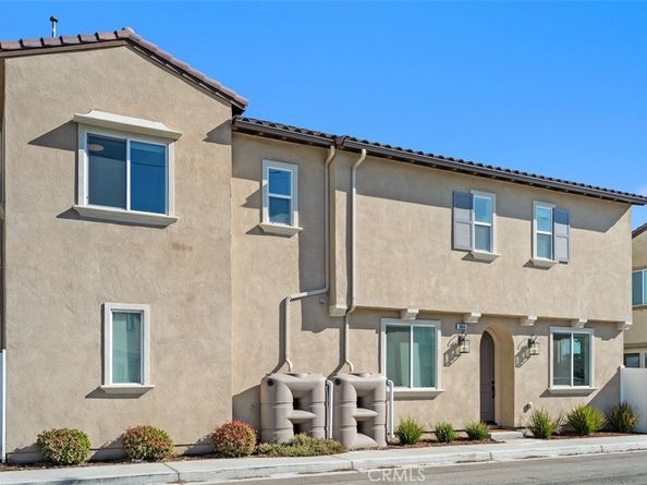 1654 W Plaza Del Amo, Torrance CA 90501