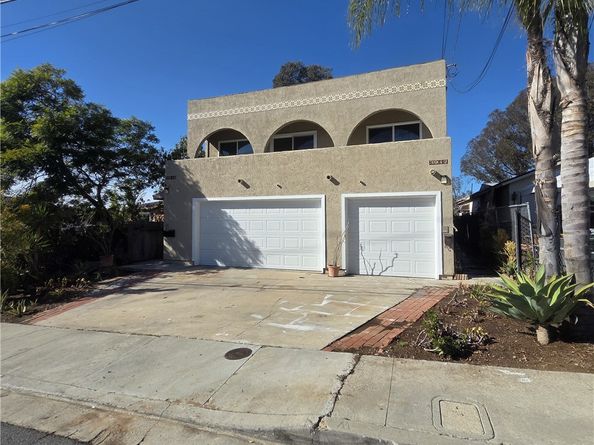 3940 Manzanita, San Diego CA 92105