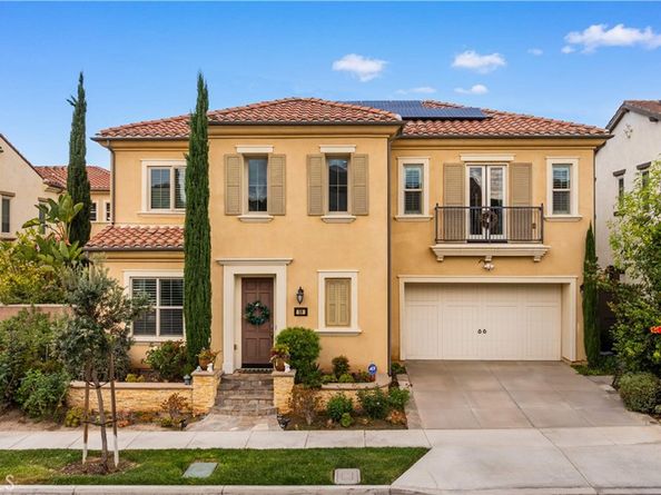 59 Durham, Irvine CA 92620
