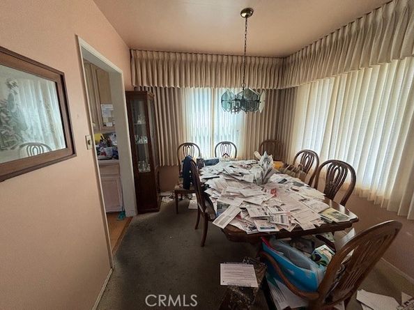 1208 Maple, Torrance CA 90503