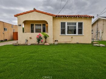 9526 Walnut
