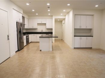 1304 Nolita
