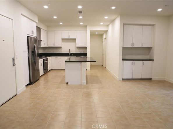 1304 Nolita, Irvine CA 92612