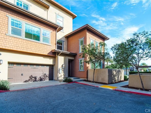 7437 Solstice Pl, Rancho Cucamonga CA 91739