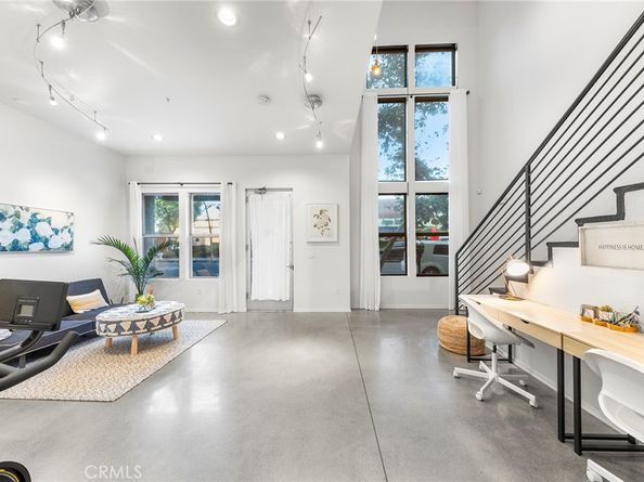 210 N Spurgeon Street, Santa Ana CA 92701