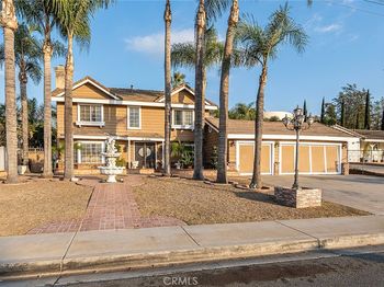 1704 Pass And Covina Road