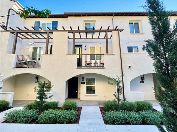 684 Panorama, La Puente CA 91744