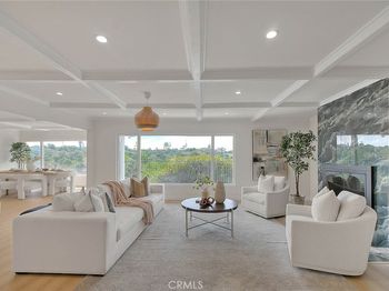 4701 Don Miguel